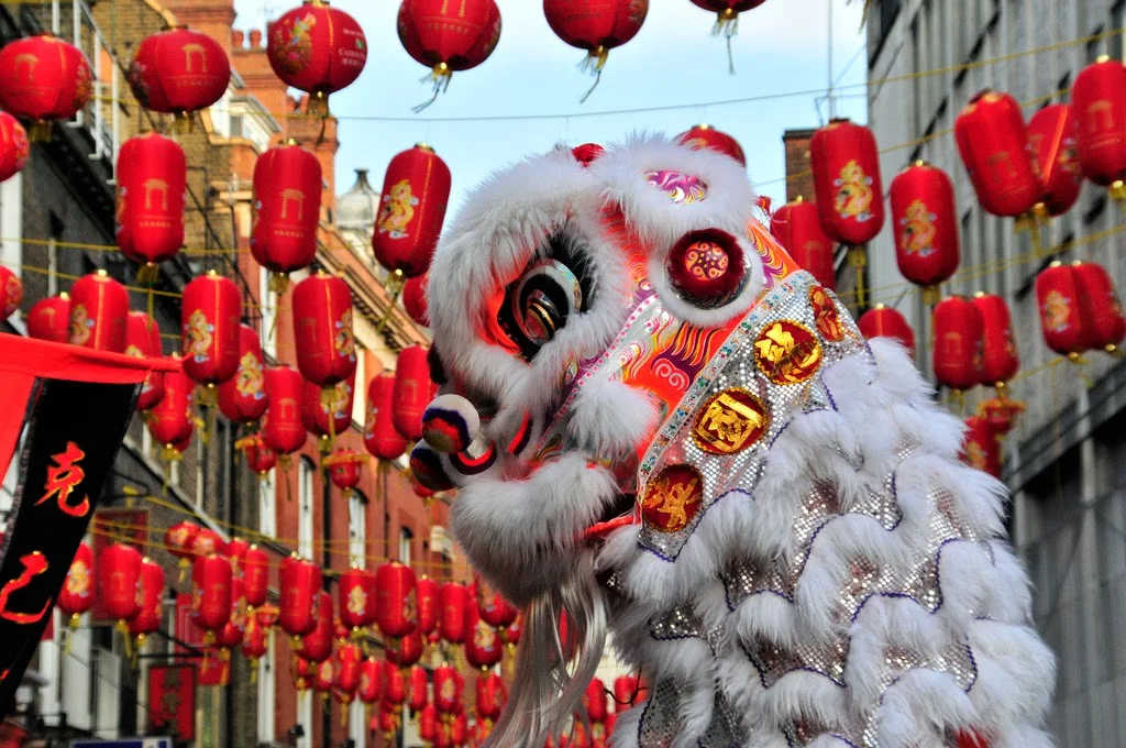 San-Gabriel-Lunar-New-Year-Festival-1.jpg