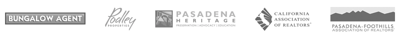 Logo Bar.png