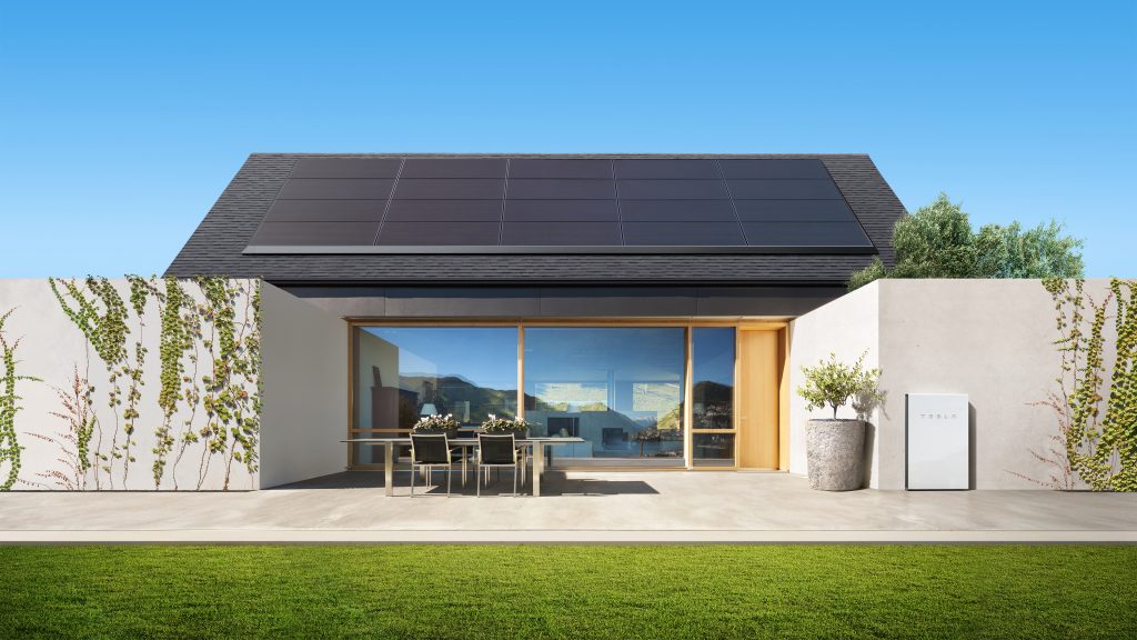 Powerwall-2-Home-with-Solar-Panels-1024x576.jpg