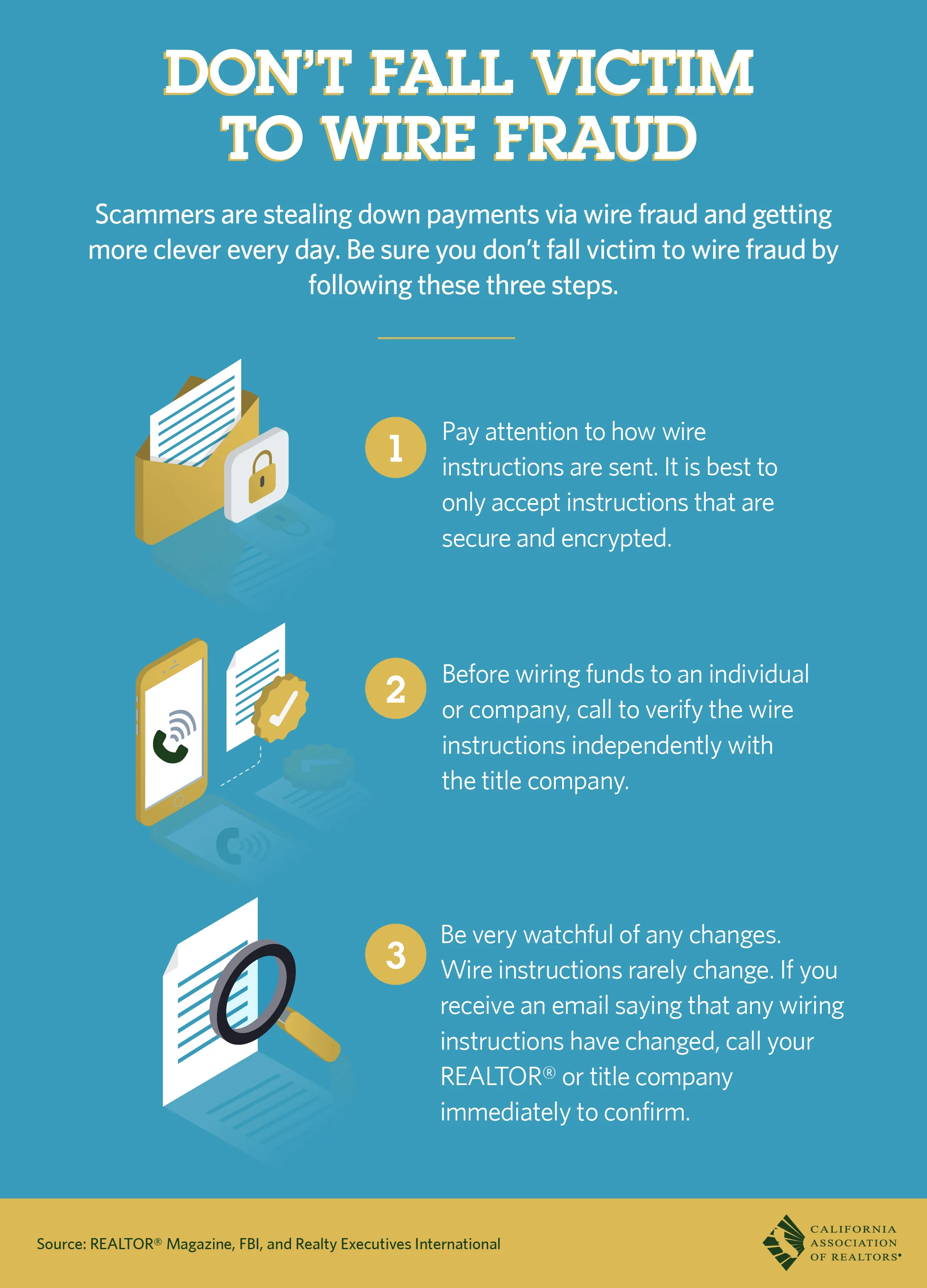 Hackers Taking Aim at Intercepting Wire Transfers