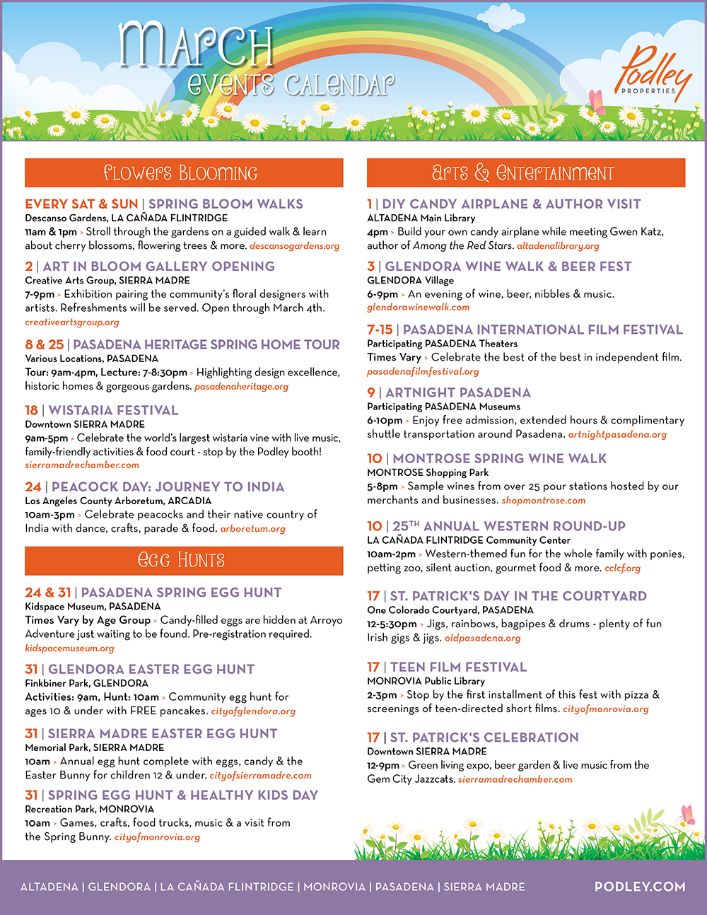 March-2018-EventsCalendar-PROOF.png