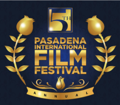 Pasadena Film Festival Kicks Off Today