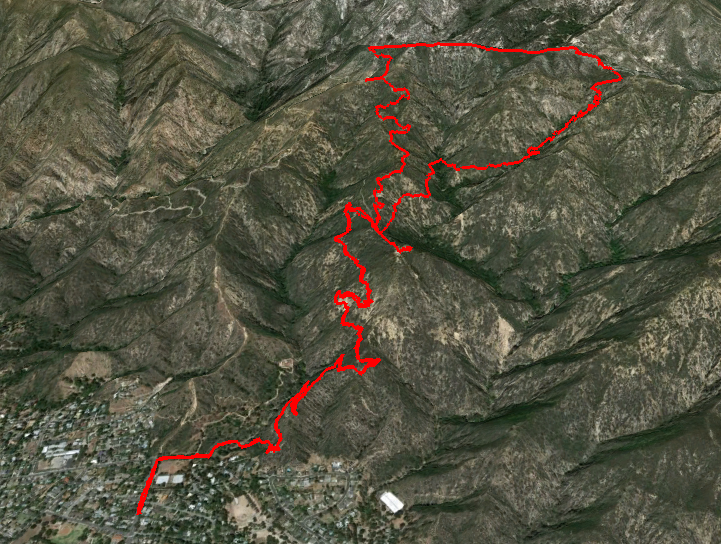 echo-mountain-3d-map.png
