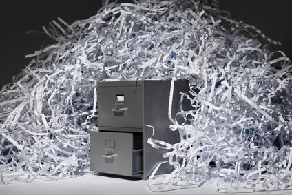 Pasadena Real Estate Shredding.jpg