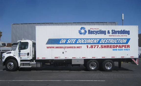 prss_truck.jpg