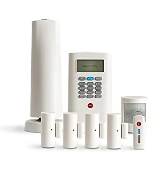Simplisafe.jpg