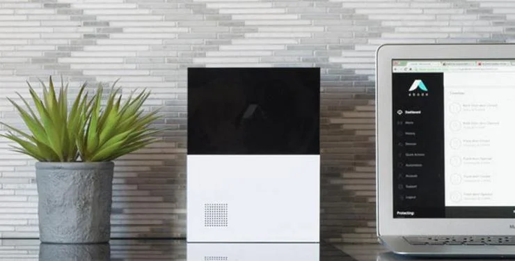 Adobe Home Security.jpg