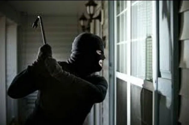 house-robbery-use.jpg