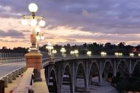 Bridge.jpg