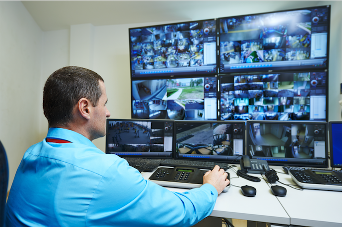 Monitored SAFE.png