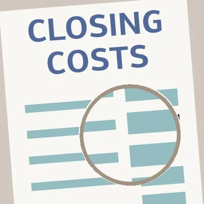 Budgeting-for-closing-costs-150px.bmhthumb.jpg