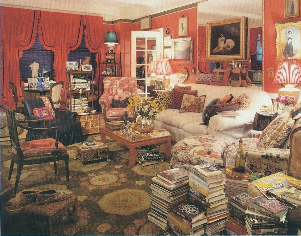 cluttered_0009.jpg
