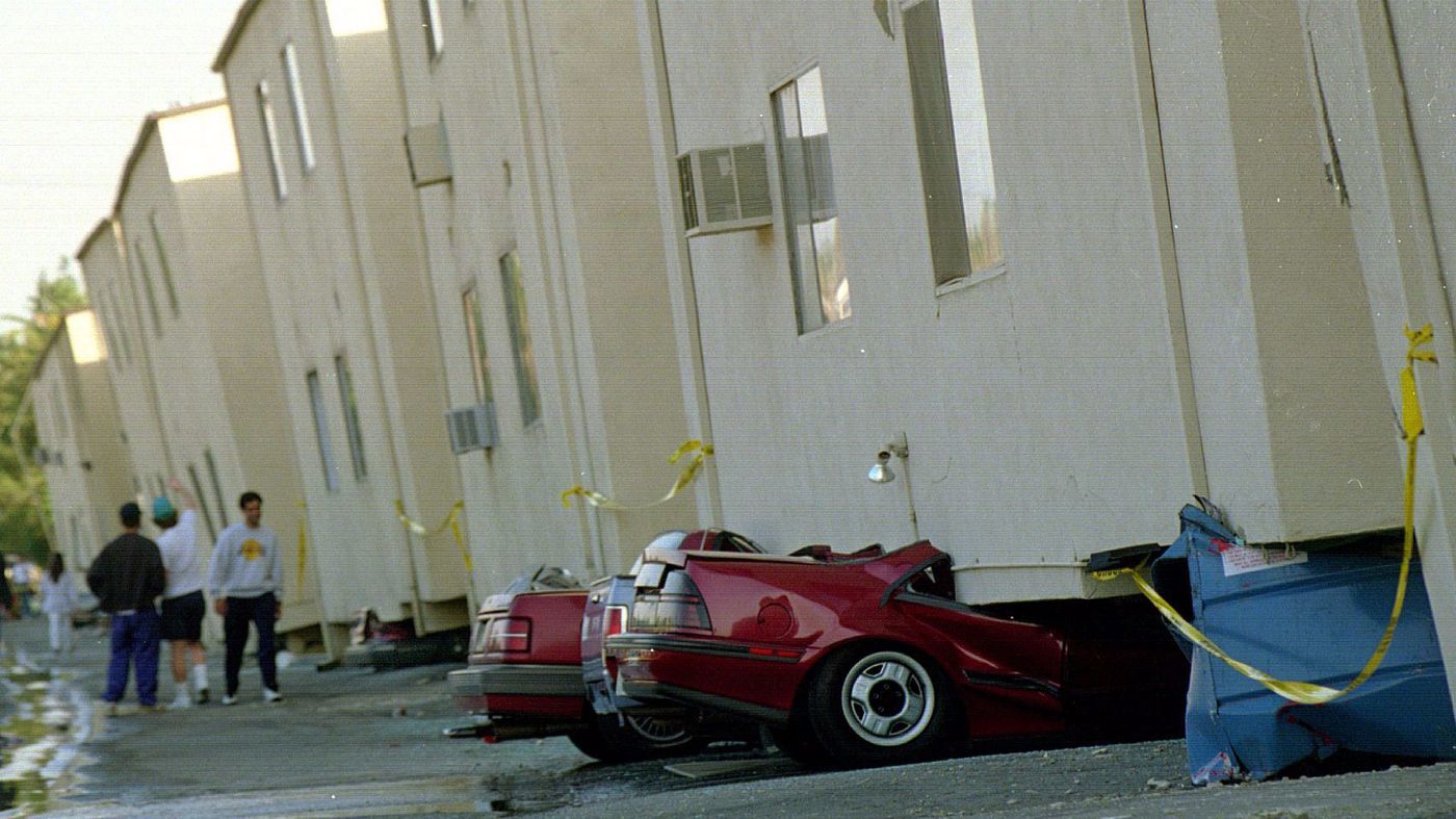 Pasadena Realtor MultiFamily.jpg