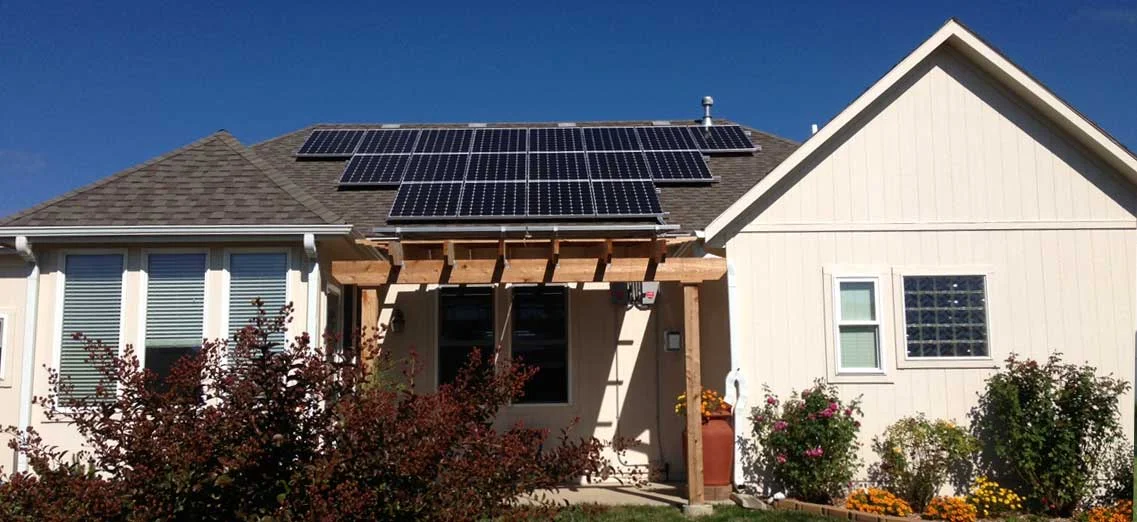 Pasadena Real Estate Agent SOlar Home.jpg
