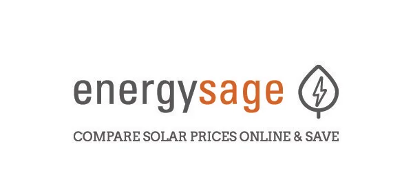 EnergySage_logo_compare.jpg