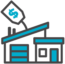 How Much Can I Borrow? How Much Mortgage Can I Afford?