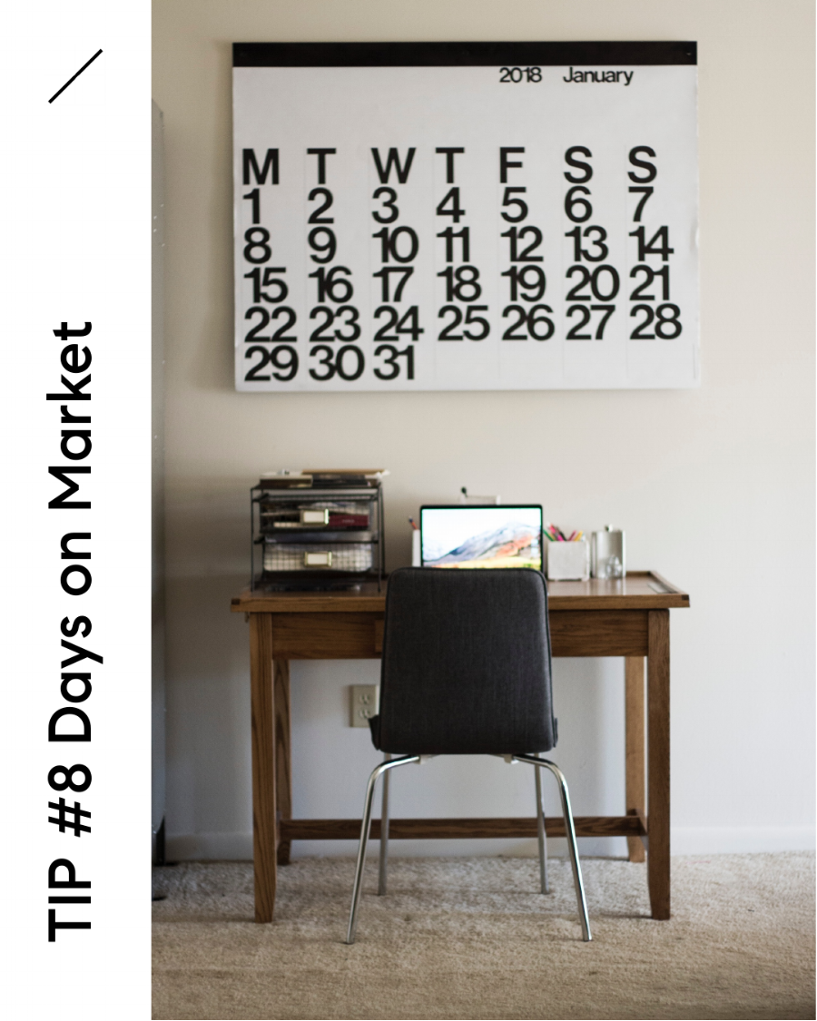 Tip-8-DOM-2018.06.27-09.05.24.png