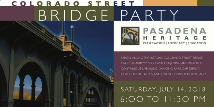 Pasadena Realtor Bridge Party.png