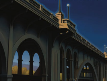 Pasadena's Biggest Party Is This Weekend