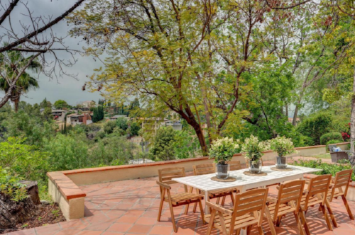 Pasadena Real Estate Altos de Monterrey.png