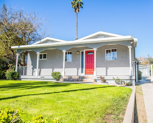 Pasadena Real Estate Rosemont.png