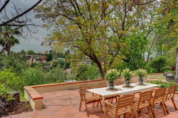 rsz_pasadena_real_estate_altos_de_monterrey.png