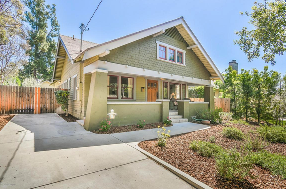 rsz_pasadena_real_estate_bungalow_heaven_neighborhood.png