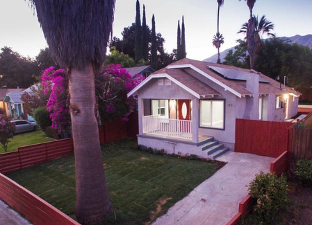 rsz_pasadena_real_estate_janes_village.png