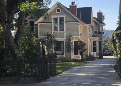 rsz_pasadena_real_estate__garfield_heights.png