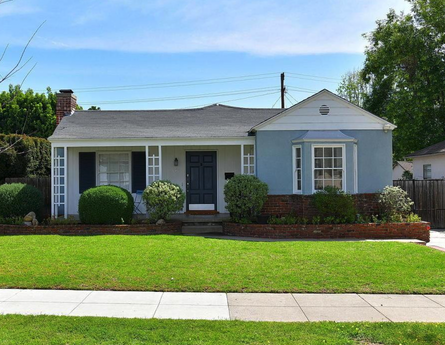 rsz_pasadena_real_estate_daisy_villa.png
