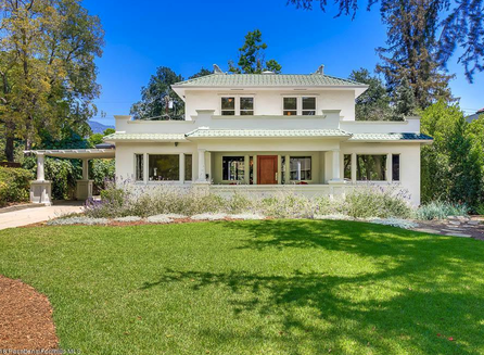 rsz_pasadena_real_estate_historic_highlands.png