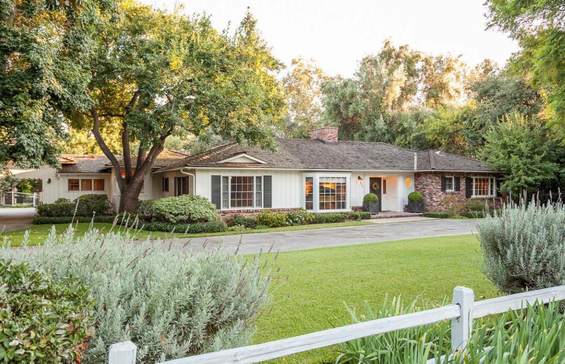 rsz_pasadena_real_estate_chapman_woods.png