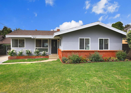 rsz_pasadena_real_estate_the_meadows.png