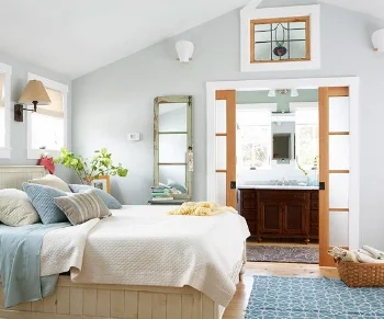 Pasadena Real Estate Addition.jpg