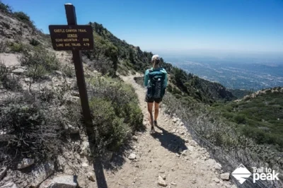 Echo MountainTrail.jpg