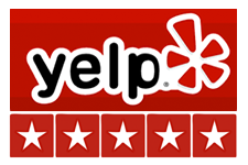yelp.png