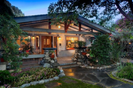 Pasadena Real Estate BuyerS3 3 2.png