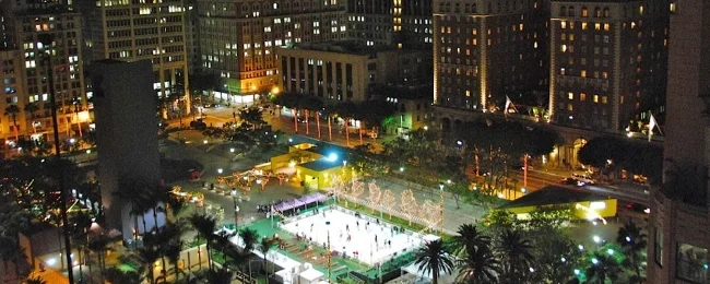 DowntownIceSkating_Feature-1000x400.jpg