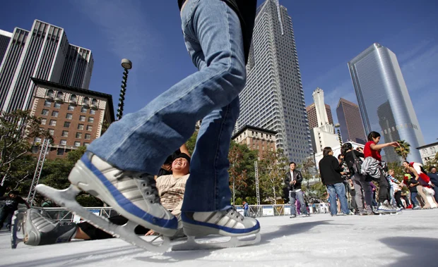 IceRink.jpg