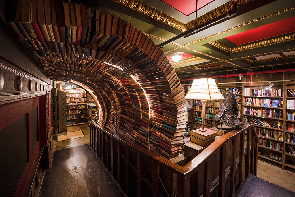 Last Bookstore.jpg
