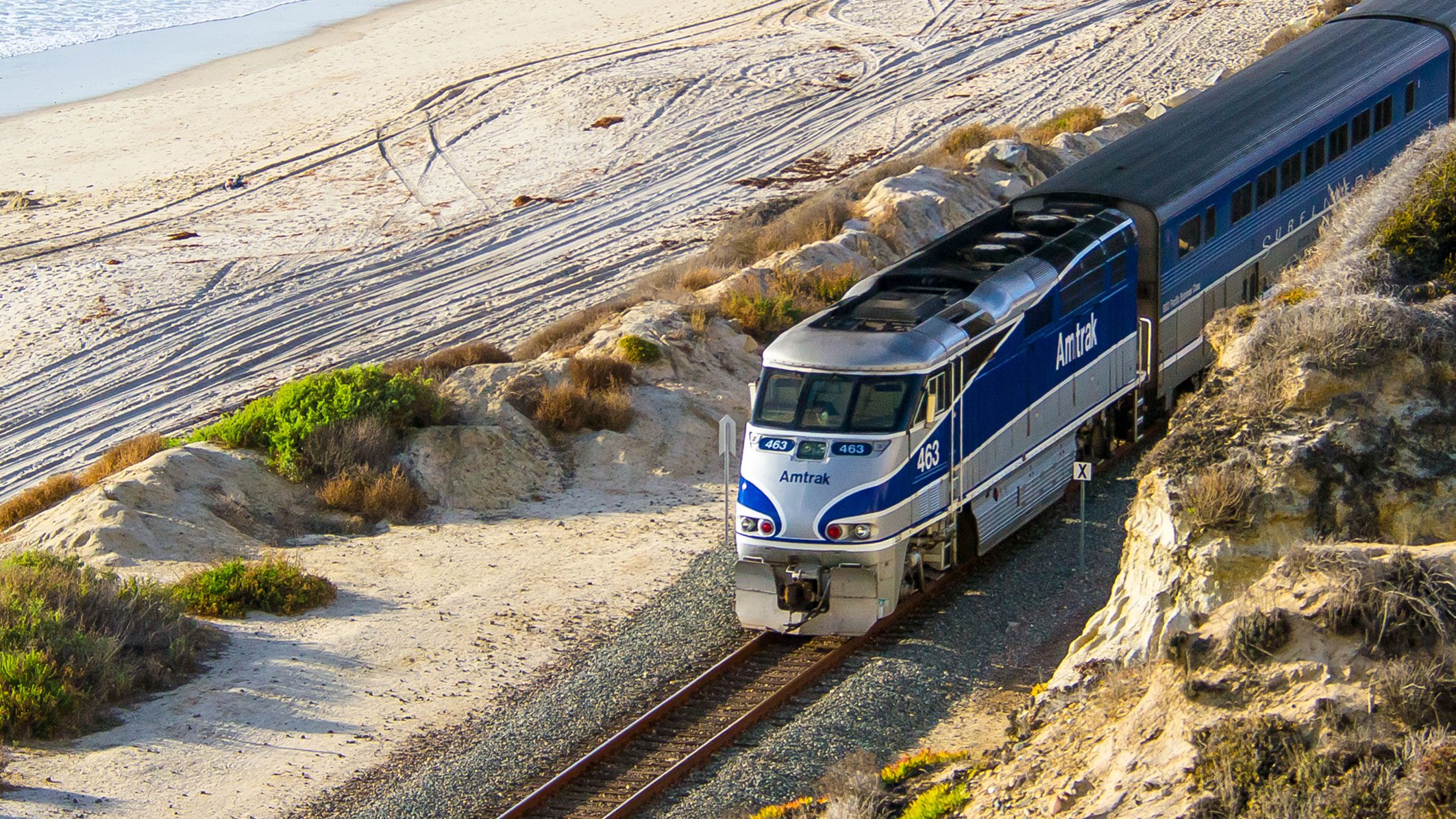 Pacific Surfliner.jpeg