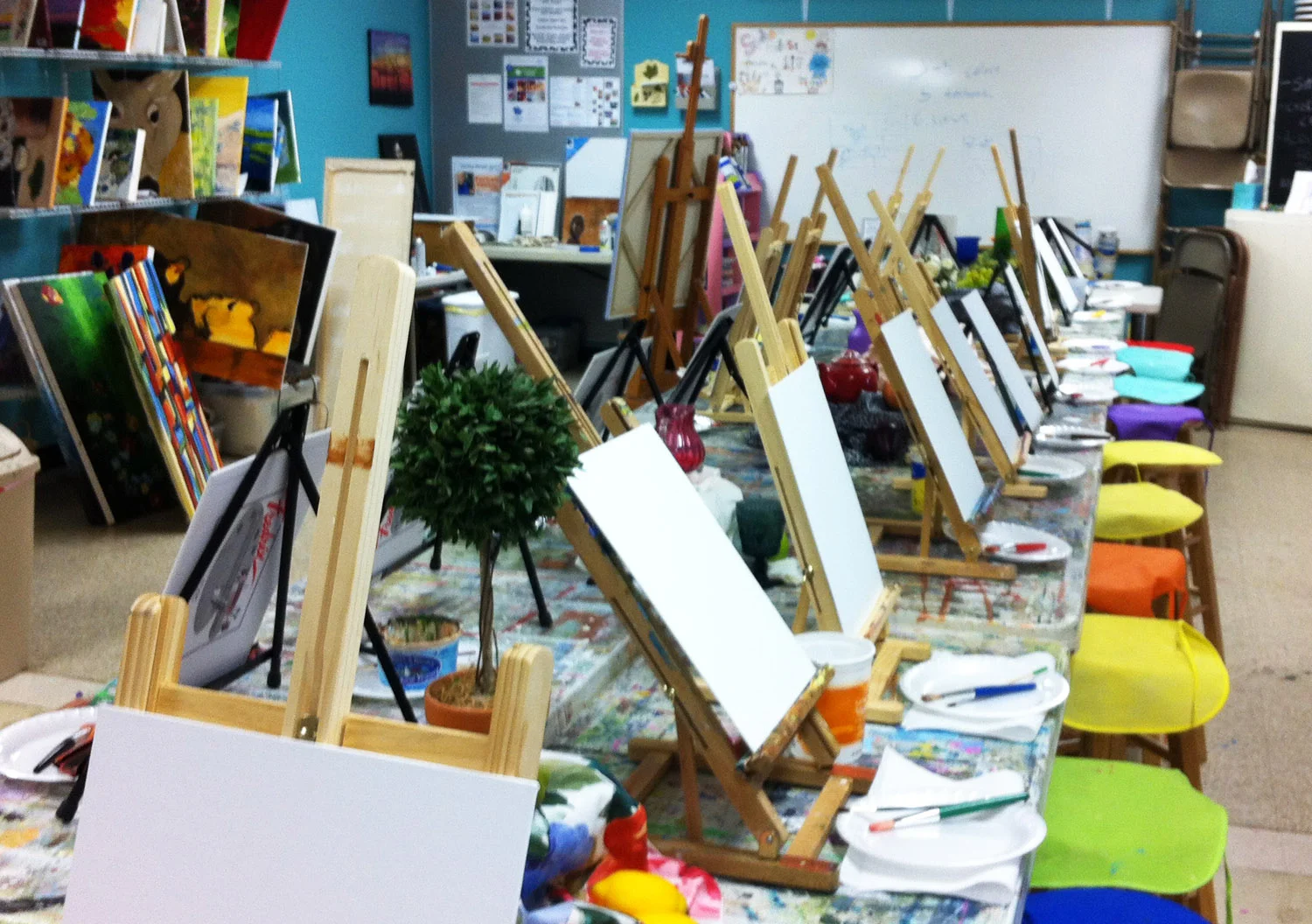 art class.jpg
