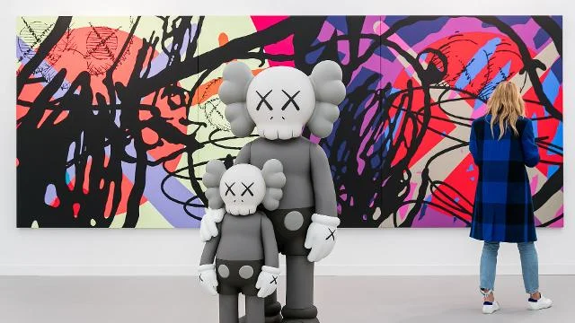 Frieze Art Fair 2.jpg