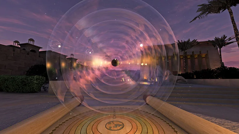 Planatarium.jpg