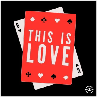 This is love podcaast.jpg