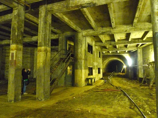 Downtown LA Tunnel tours.jpg