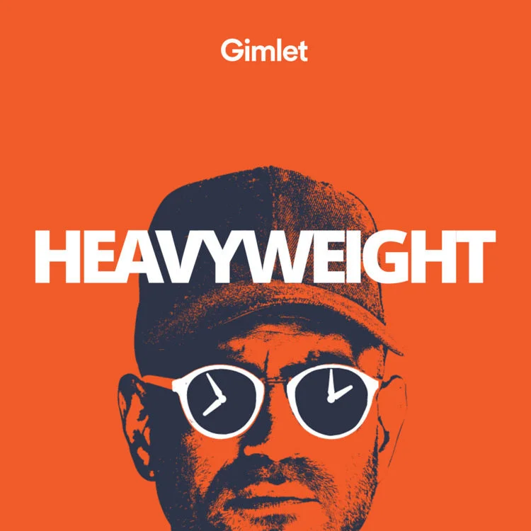 Heavyweight.jpeg