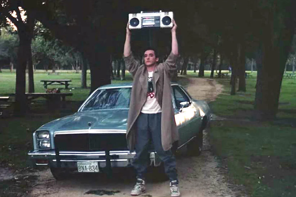 Say-Anything.jpg
