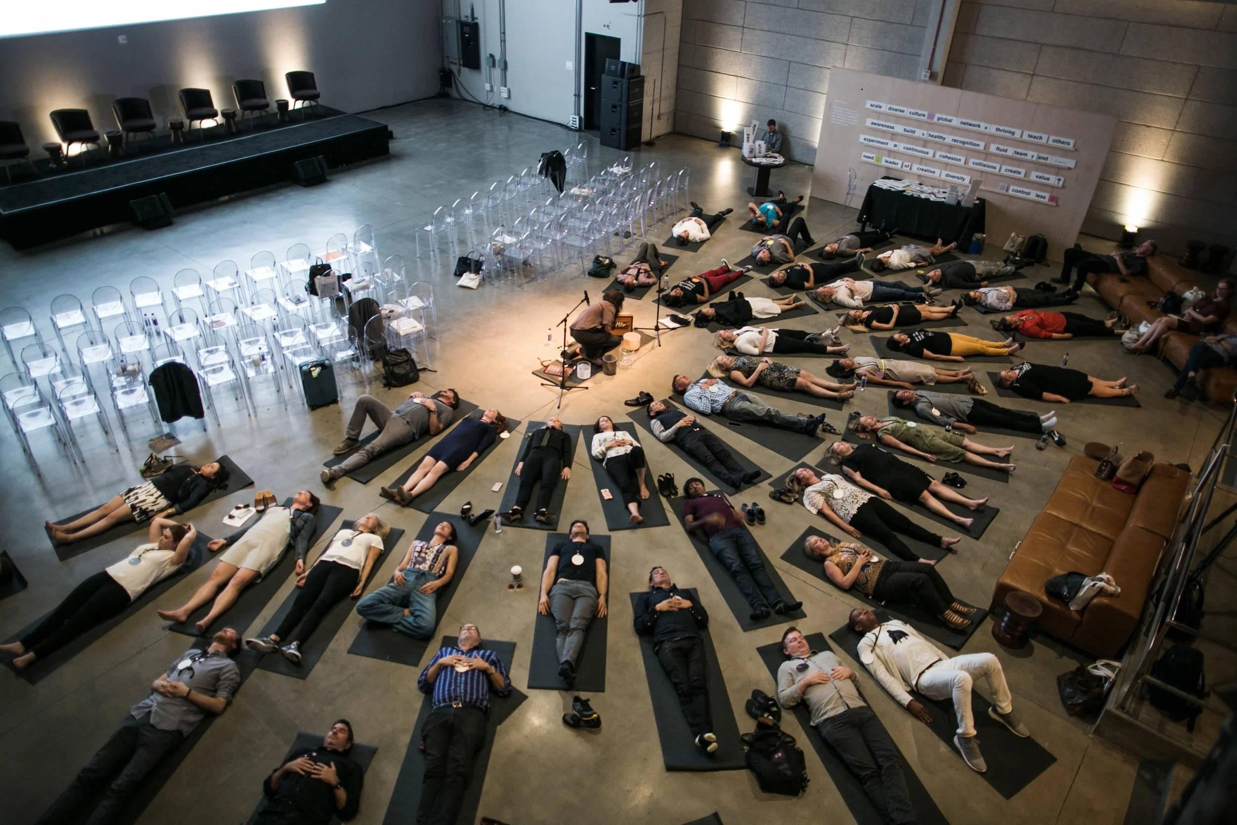 sara auster sound bath.jpg