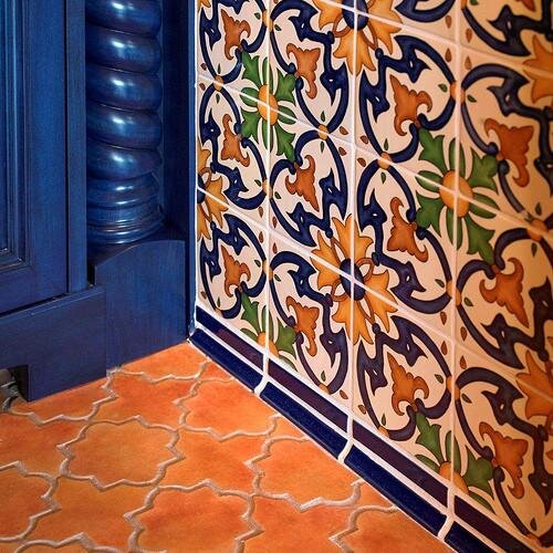 Spanish painted tile.jpg